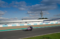 25-to-27th-november-2017;Jerez;event-digital-images;motorbikes;no-limits;peter-wileman-photography;trackday;trackday-digital-images